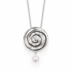 Haven Silver