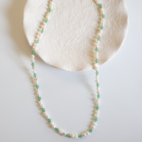 Sorrento kjede langt