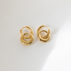 Atelier Eternity reringer