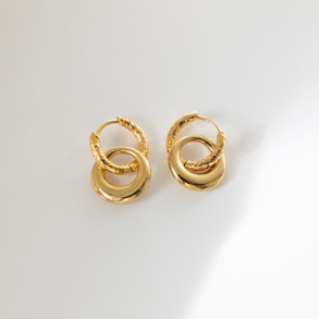 Atelier Eternity reringer