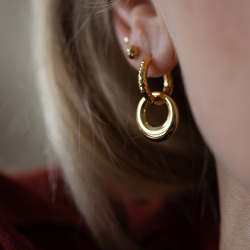 Atelier Eternity reringer