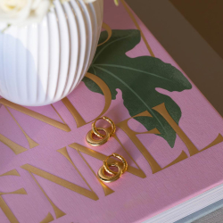 Atelier Eternity reringer