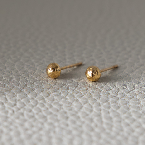 Atelier Studs Gull