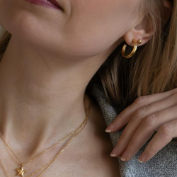 Farrah reringer 20 shiny