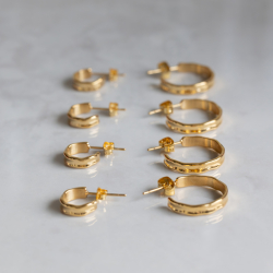 Farrah reringer 20 shiny