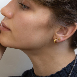 Farrah reringer 12 shiny