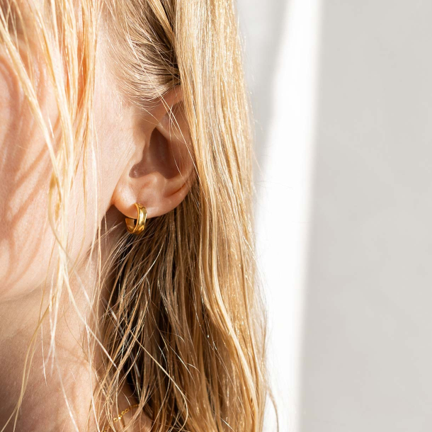 Farrah �reringer 12 shiny