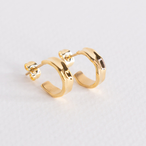 Farrah reringer 12 shiny