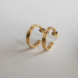 Farrah reringer 20 matt