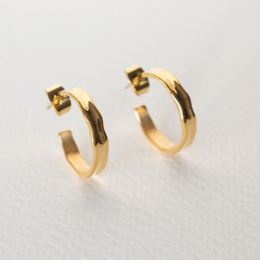 Farrah reringer 20 shiny