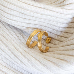 Farrah reringer 20 matt