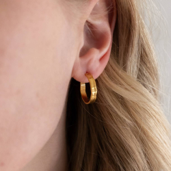 Farrah reringer 20 matt