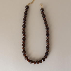 Gemma Halskjede - Coco