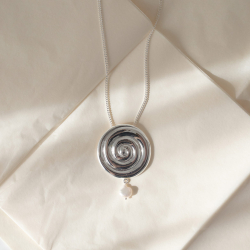 Haven Silver