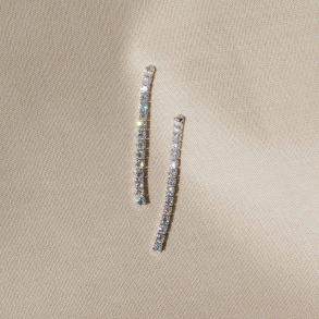 Moss Tennis redobber