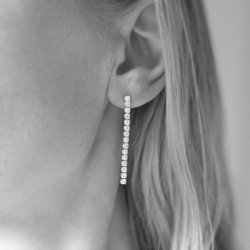 Moss Tennis redobber