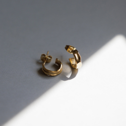 Farrah reringer 12 shiny